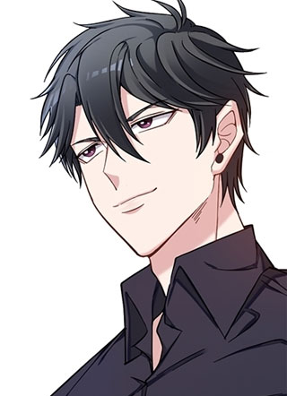 你也捍卫爱情 截图1